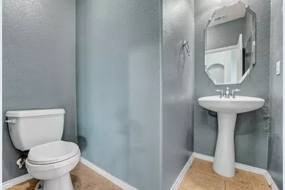4429 Rolling Water Drive, Pflugerville, TX 78660 - Photo 34