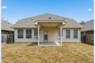 4429 Rolling Water Drive, Pflugerville, TX 78660 - Photo 40