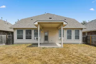 4429 Rolling Water Dr, Pflugerville, TX 78660 - Photo 40