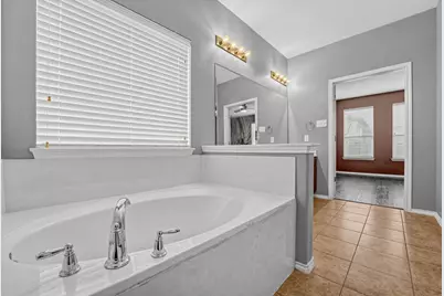 4429 Rolling Water Drive, Pflugerville, TX 78660 - Photo 30