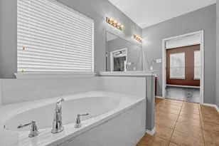 4429 Rolling Water Dr, Pflugerville, TX 78660 - Photo 30