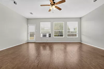 4429 Rolling Water Drive, Pflugerville, TX 78660 - Photo 6