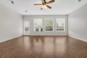 4429 Rolling Water Dr, Pflugerville, TX 78660 - Photo 6
