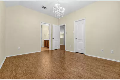 4429 Rolling Water Drive, Pflugerville, TX 78660 - Photo 20