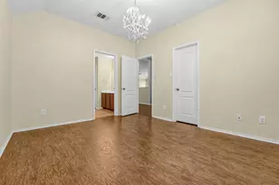 4429 Rolling Water Dr, Pflugerville, TX 78660 - Photo 20