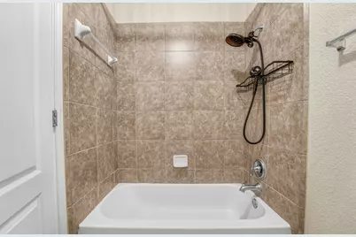4429 Rolling Water Drive, Pflugerville, TX 78660 - Photo 28