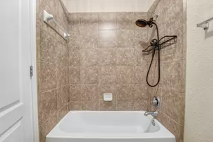 4429 Rolling Water Dr, Pflugerville, TX 78660 - Photo 28
