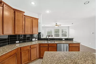 4429 Rolling Water Drive, Pflugerville, TX 78660 - Photo 10