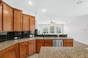 4429 Rolling Water Dr, Pflugerville, TX 78660 - Photo 10