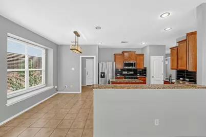 4429 Rolling Water Drive, Pflugerville, TX 78660 - Photo 14