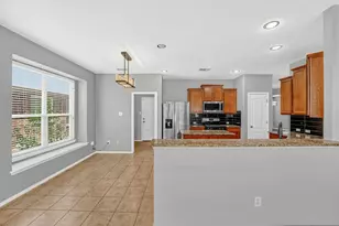 4429 Rolling Water Dr, Pflugerville, TX 78660 - Photo 14