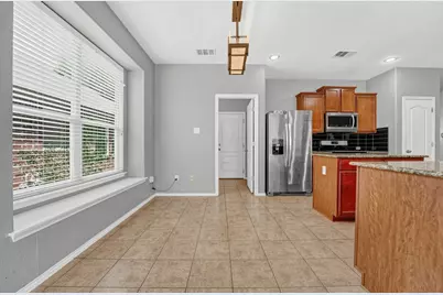 4429 Rolling Water Drive, Pflugerville, TX 78660 - Photo 8