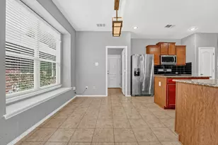 4429 Rolling Water Dr, Pflugerville, TX 78660 - Photo 8