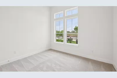 126 Comfort Drive, Buda, TX 78610 - Photo 22