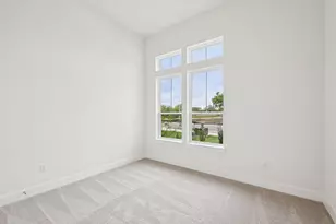 126 Comfort Dr, Buda, TX 78610 - Photo 22