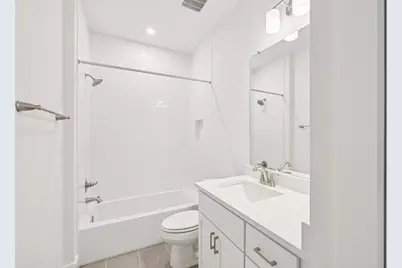 126 Comfort Drive, Buda, TX 78610 - Photo 28
