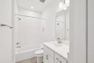 126 Comfort Dr, Buda, TX 78610 - Photo 28