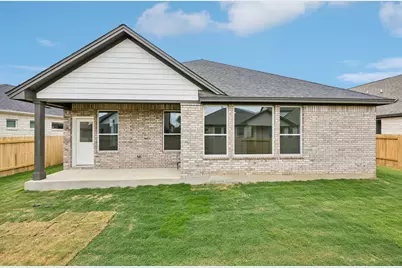 126 Comfort Drive, Buda, TX 78610 - Photo 30