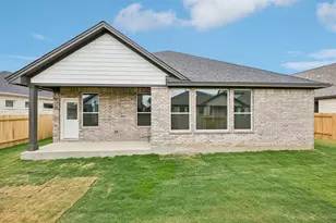 126 Comfort Dr, Buda, TX 78610 - Photo 30