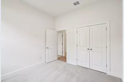 126 Comfort Drive, Buda, TX 78610 - Photo 24