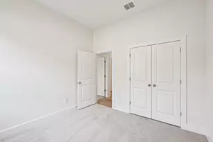126 Comfort Dr, Buda, TX 78610 - Photo 24