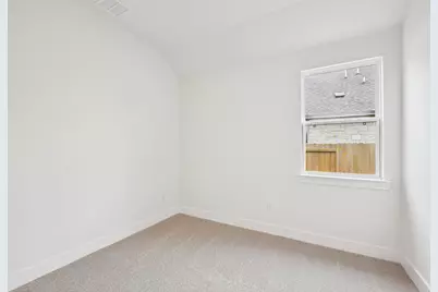 126 Comfort Drive, Buda, TX 78610 - Photo 26