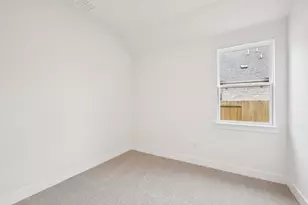 126 Comfort Dr, Buda, TX 78610 - Photo 26