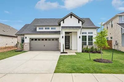 126 Comfort Drive, Buda, TX 78610 - Photo 1