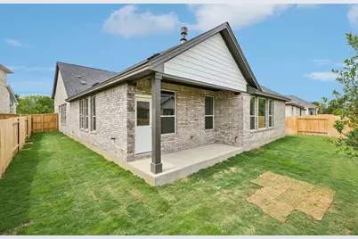 126 Comfort Drive, Buda, TX 78610 - Photo 32