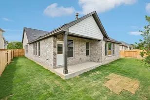 126 Comfort Dr, Buda, TX 78610 - Photo 32