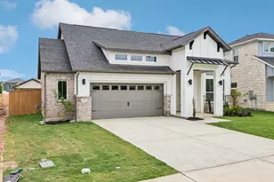 126 Comfort Dr, Buda, TX 78610 - Photo 2