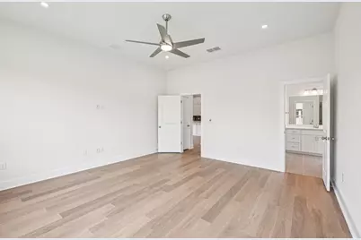 126 Comfort Drive, Buda, TX 78610 - Photo 18