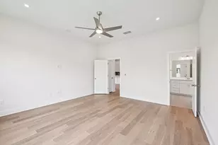 126 Comfort Dr, Buda, TX 78610 - Photo 18