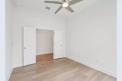 126 Comfort Drive, Buda, TX 78610 - Photo 16