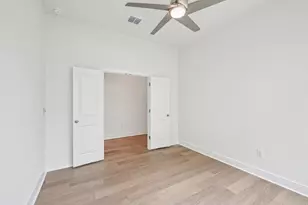 126 Comfort Dr, Buda, TX 78610 - Photo 16