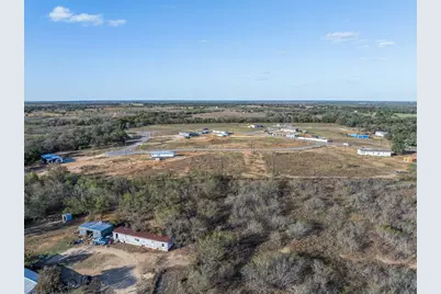 105 Sly Street, Dale, TX 78616 - Photo 14