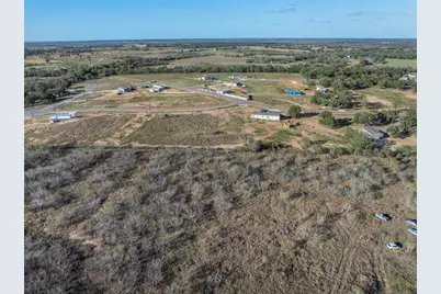 105 Sly Street, Dale, TX 78616 - Photo 12