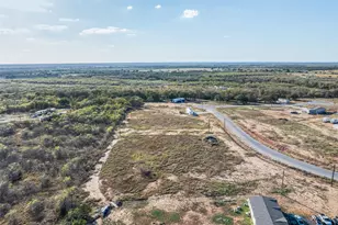 105 Sly St, Dale, TX 78616 - Photo 1
