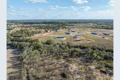 105 Sly Street, Dale, TX 78616 - Photo 10