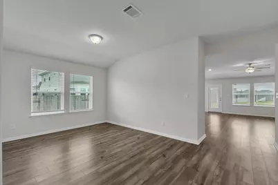 405 Grasslands Trail, Hutto, TX 78634 - Photo 18