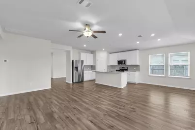 405 Grasslands Trail, Hutto, TX 78634 - Photo 22