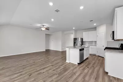 405 Grasslands Trail, Hutto, TX 78634 - Photo 24