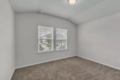 405 Grasslands Trail, Hutto, TX 78634 - Photo 6