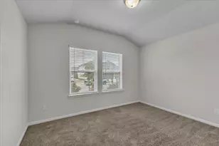 405 Grasslands Trl, Hutto, TX 78634 - Photo 6