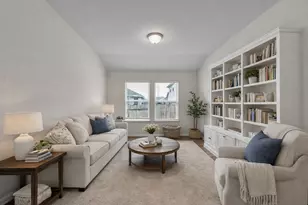 405 Grasslands Trl, Hutto, TX 78634 - Photo 8