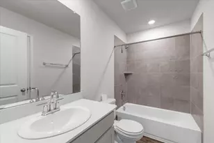 405 Grasslands Trl, Hutto, TX 78634 - Photo 12