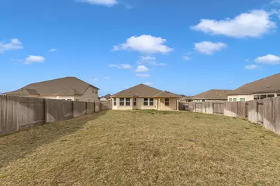 405 Grasslands Trail, Hutto, TX 78634 - Photo 38