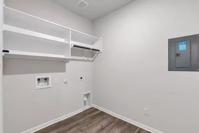 405 Grasslands Trail, Hutto, TX 78634 - Photo 14