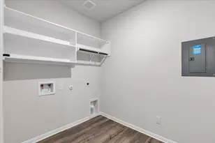 405 Grasslands Trl, Hutto, TX 78634 - Photo 14