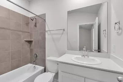 405 Grasslands Trail, Hutto, TX 78634 - Photo 16